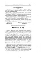 giornale/TO00194382/1891/unico/00000213