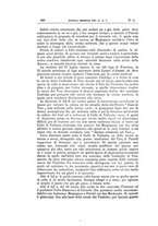 giornale/TO00194382/1891/unico/00000214