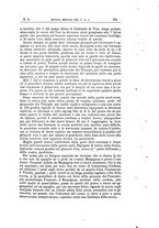 giornale/TO00194382/1891/unico/00000215