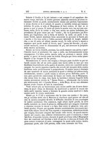 giornale/TO00194382/1891/unico/00000216