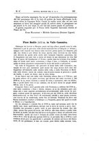 giornale/TO00194382/1891/unico/00000217