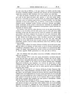 giornale/TO00194382/1891/unico/00000218