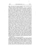 giornale/TO00194382/1891/unico/00000220