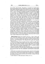 giornale/TO00194382/1891/unico/00000224