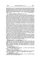 giornale/TO00194382/1891/unico/00000235