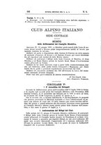 giornale/TO00194382/1891/unico/00000236