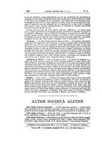 giornale/TO00194382/1891/unico/00000242