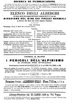 giornale/TO00194382/1891/unico/00000243