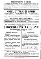 giornale/TO00194382/1891/unico/00000244