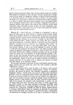 giornale/TO00194382/1891/unico/00000249