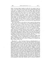 giornale/TO00194382/1891/unico/00000250