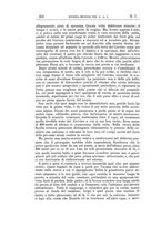 giornale/TO00194382/1891/unico/00000252