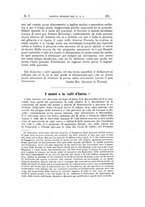 giornale/TO00194382/1891/unico/00000253