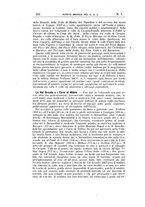 giornale/TO00194382/1891/unico/00000254