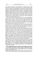 giornale/TO00194382/1891/unico/00000255