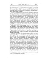 giornale/TO00194382/1891/unico/00000256