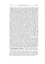 giornale/TO00194382/1891/unico/00000258