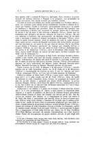 giornale/TO00194382/1891/unico/00000259