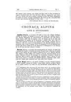 giornale/TO00194382/1891/unico/00000260