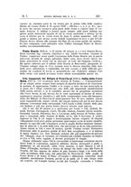 giornale/TO00194382/1891/unico/00000261