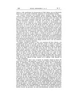 giornale/TO00194382/1891/unico/00000262