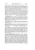 giornale/TO00194382/1891/unico/00000263