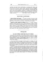 giornale/TO00194382/1891/unico/00000264