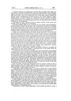 giornale/TO00194382/1891/unico/00000265