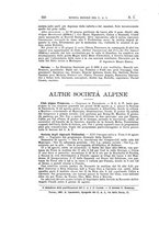 giornale/TO00194382/1891/unico/00000278