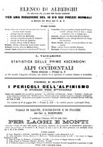 giornale/TO00194382/1891/unico/00000279