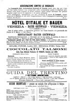 giornale/TO00194382/1891/unico/00000280