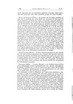 giornale/TO00194382/1891/unico/00000284