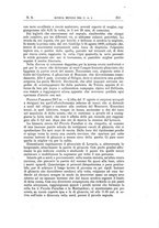 giornale/TO00194382/1891/unico/00000285