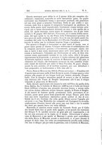 giornale/TO00194382/1891/unico/00000286