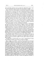 giornale/TO00194382/1891/unico/00000287