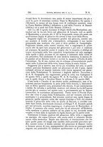 giornale/TO00194382/1891/unico/00000288