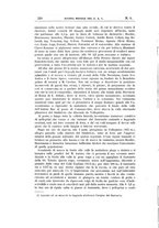 giornale/TO00194382/1891/unico/00000290