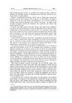 giornale/TO00194382/1891/unico/00000291