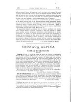 giornale/TO00194382/1891/unico/00000292