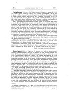 giornale/TO00194382/1891/unico/00000293