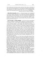 giornale/TO00194382/1891/unico/00000295