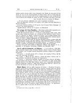 giornale/TO00194382/1891/unico/00000296