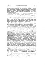 giornale/TO00194382/1891/unico/00000297