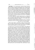 giornale/TO00194382/1891/unico/00000298