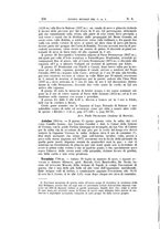 giornale/TO00194382/1891/unico/00000300