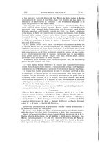 giornale/TO00194382/1891/unico/00000302