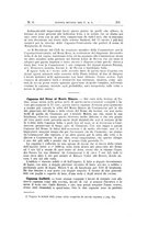 giornale/TO00194382/1891/unico/00000303