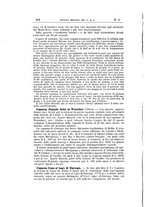 giornale/TO00194382/1891/unico/00000304