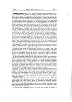 giornale/TO00194382/1891/unico/00000305