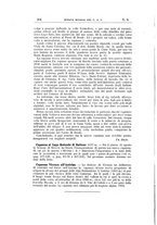 giornale/TO00194382/1891/unico/00000306